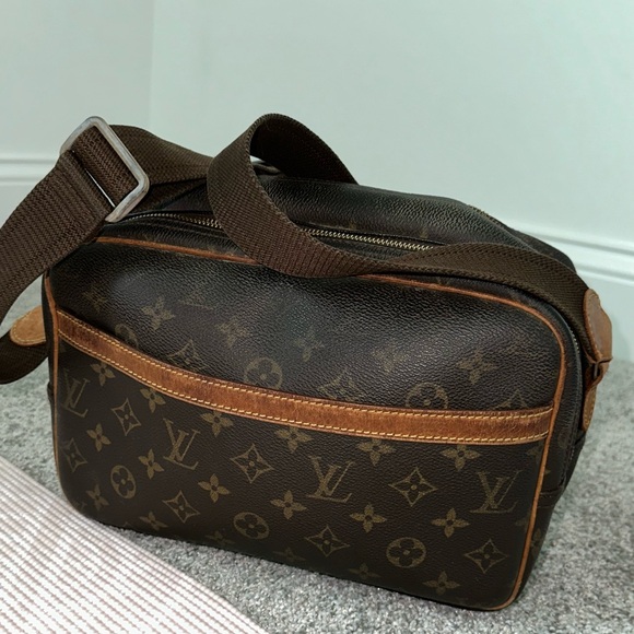 🔥quick sale🔥Reporter pm🔥 - Picture 1 of 16